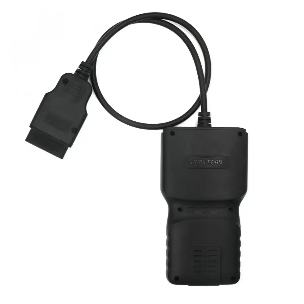 26729-description-9-l1.jpg