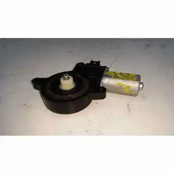 

D6515958XB WINDOW MOTOR REAR LEFT MAZDA 6 LIM. (GH)