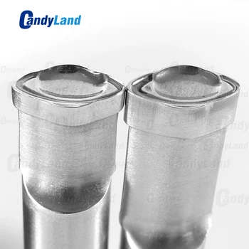 

CandyLand Planet shape Tablet Pill Press Die Candy Punch Die Set Custom Logo Punch Die Cast Pill Press For Tablet TDP Machine
