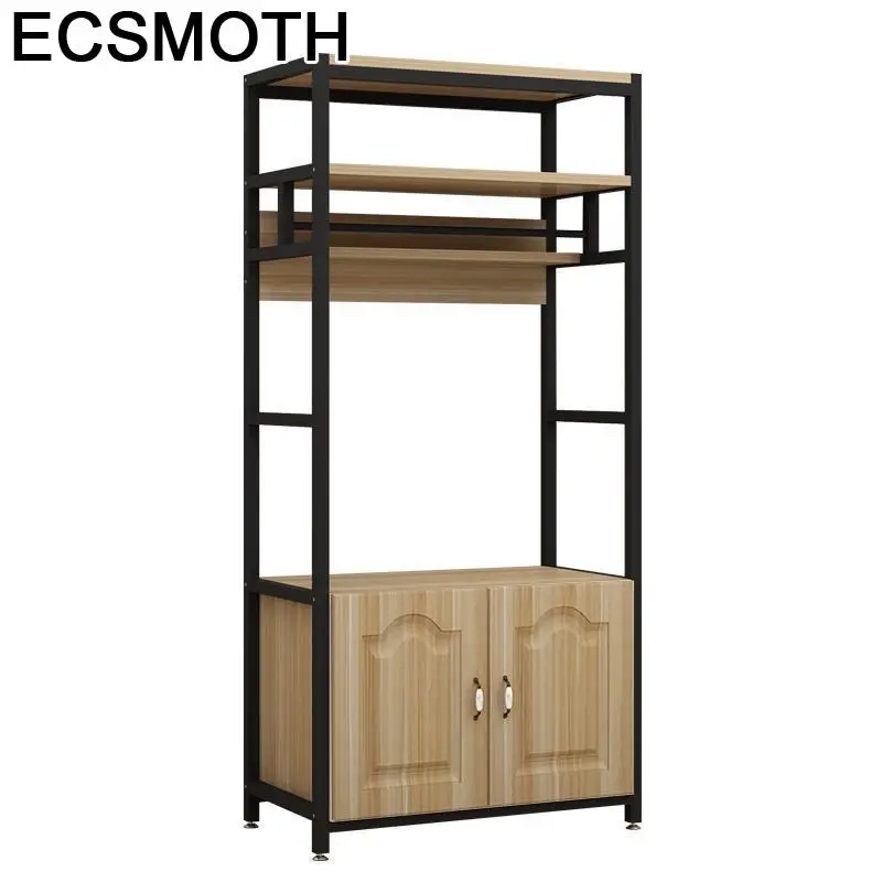 Zapatero Mobilya Kast Range Chaussure минималистский Органайзер Armario Furniture стойка Sapateira Scarpiera