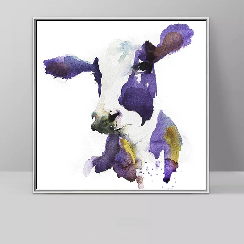 HTB1Uq3IcUWF3KVjSZPhq6xclXXah