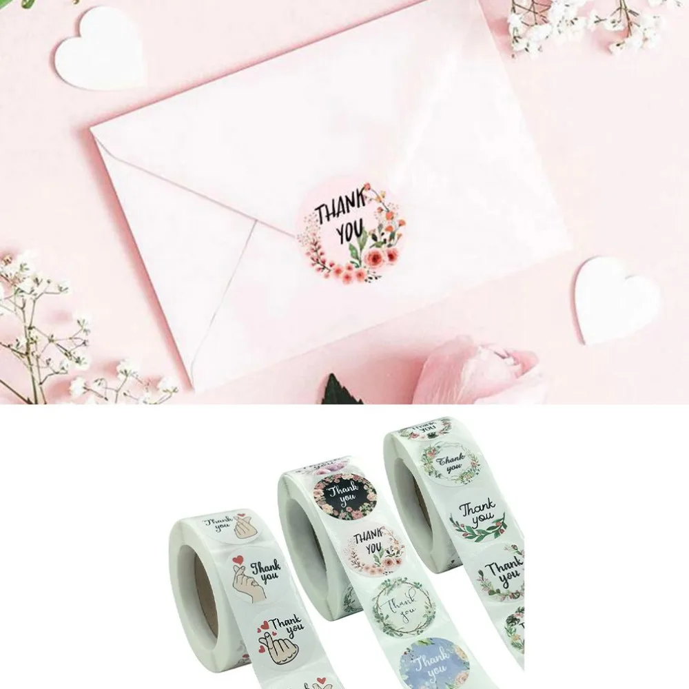 WY904003-C-20101604-1