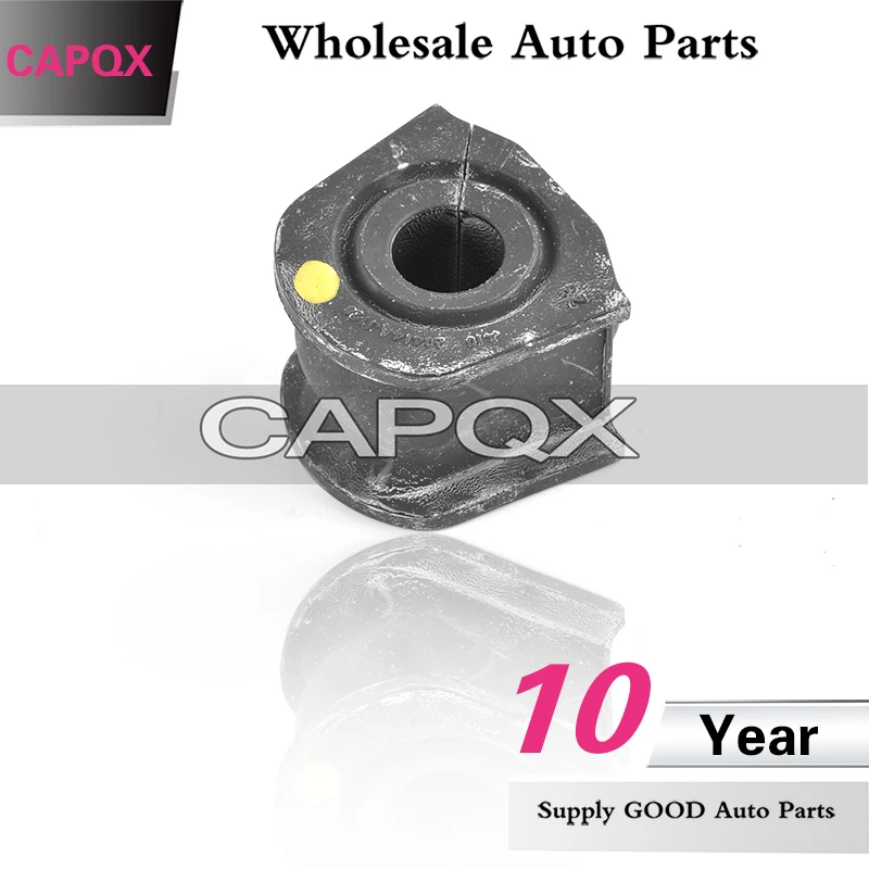 前 20414AJ120 后 20464SC010 (7)