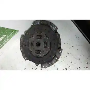 

CLUTCH KIT NISSAN TERRANO/TERRANO.II (R20)