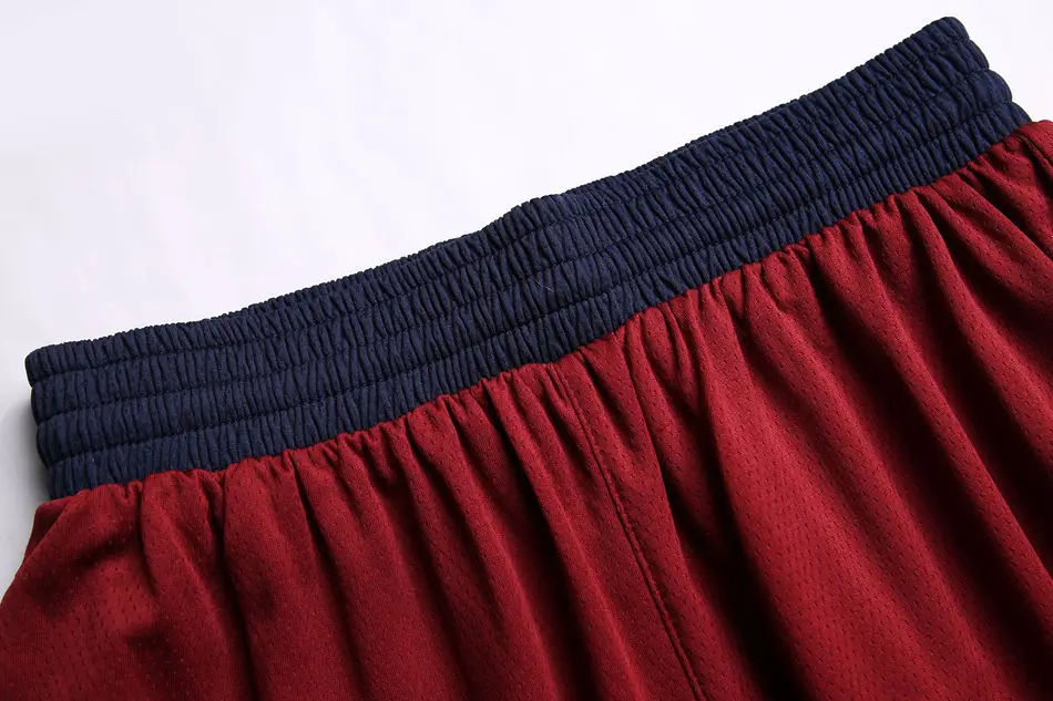 8634455943_276548559