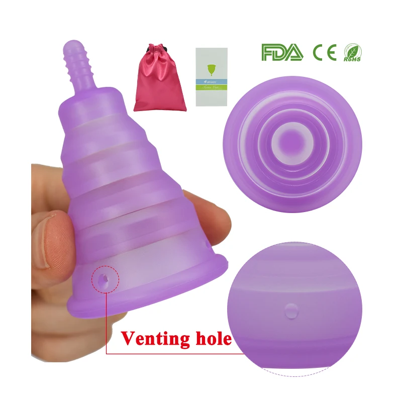 Menstrual Cup (24)