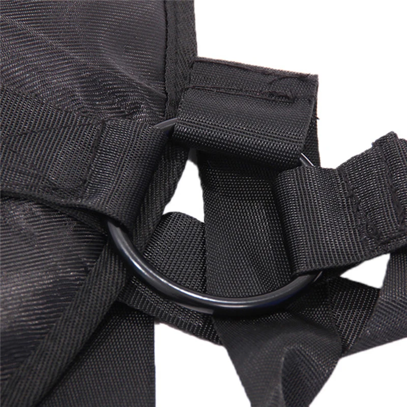  Anti Theft Secret Agent Bag Hidden Underarm Shoulder Bag Holster Wallet Armpit Case Secret Agent Se