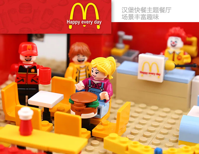 详情_06