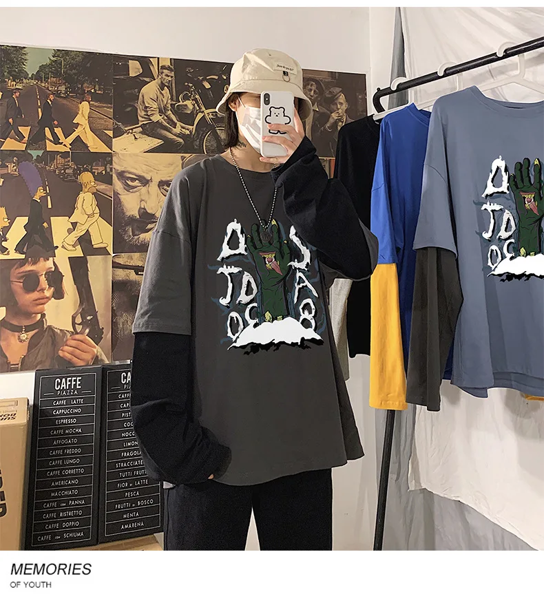 https://cbu01.alicdn.com/img/ibank/2020/208/891/18406198802_79158633.jpg