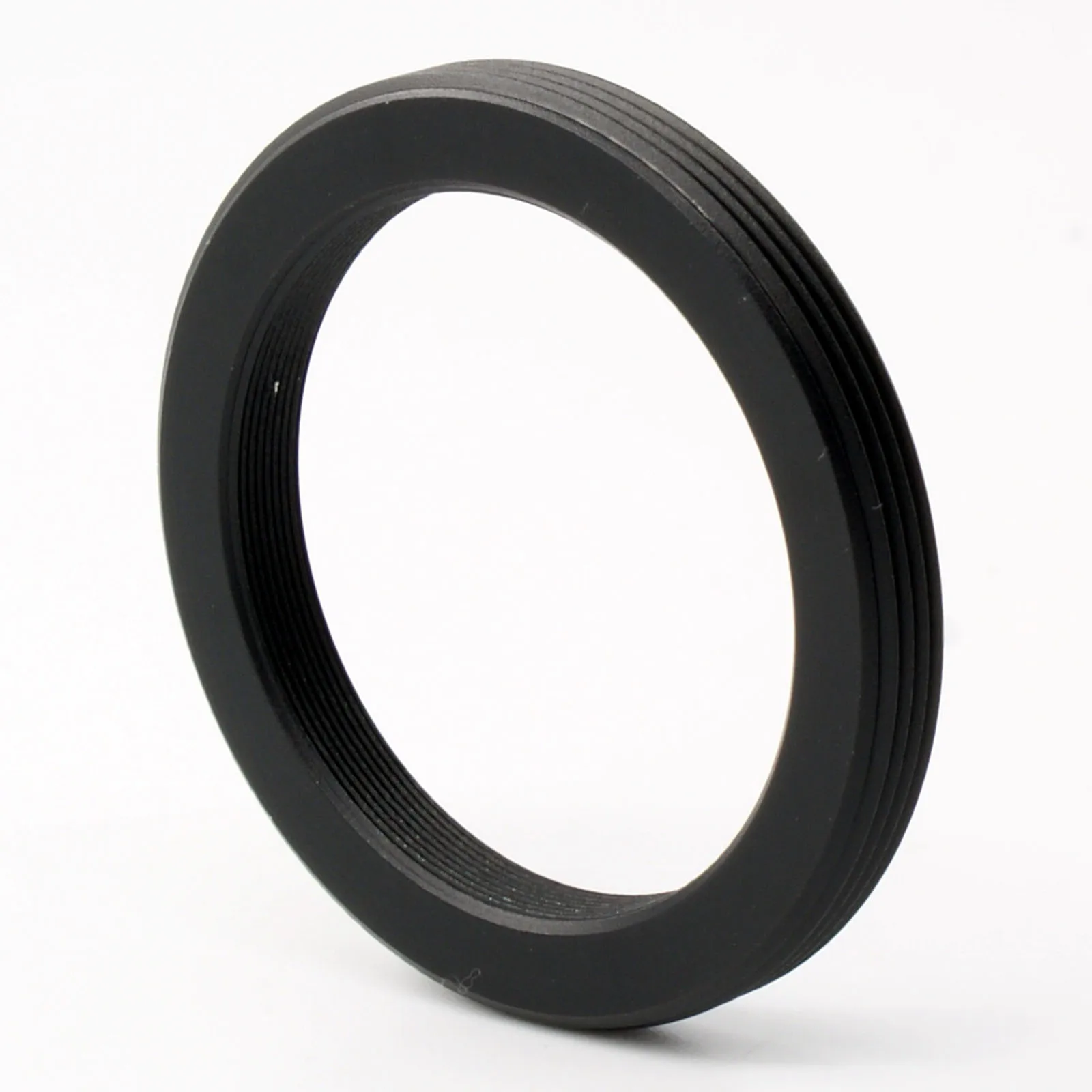 M32-M42 M32 x0.5 Female To M42 x1 Male thread Screw Camera Lens Mount Adapter | Электроника