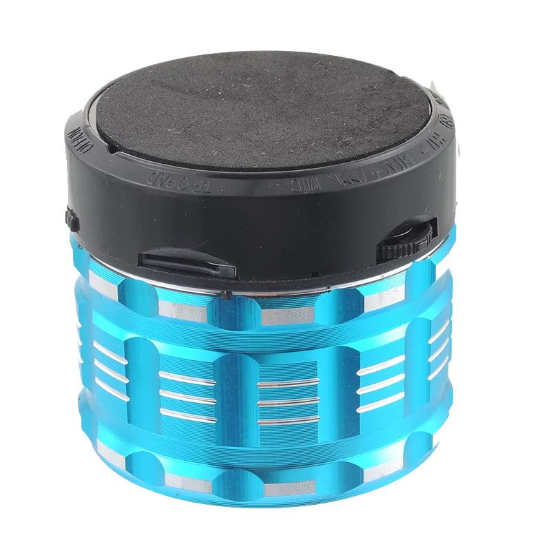 Мини Bluetooth динамик беспроводной громкий динамик USB сабвуфер динамик s TF USB сабвуфер Mp3 стерео аудио музыкальный плеер