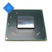 1 pçs/lote BD82H57 SLGZL BD82H61 SLJ4B BD82HM65 SLJ4P BD82HM67 SLJ4N BD82HM76 SLJ8E BD82HM77 QPRG Chipset BGA Em Estoque