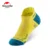 Naturehike 2 Пары Мужчин И Женщин Больше Функций Run Boat Socks Outdoors Elite Motion Socks Coolmax Speed Do Quick Drying Socks