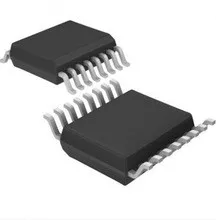 

CS43V30BEO CS43V30 qsop16 5pcs
