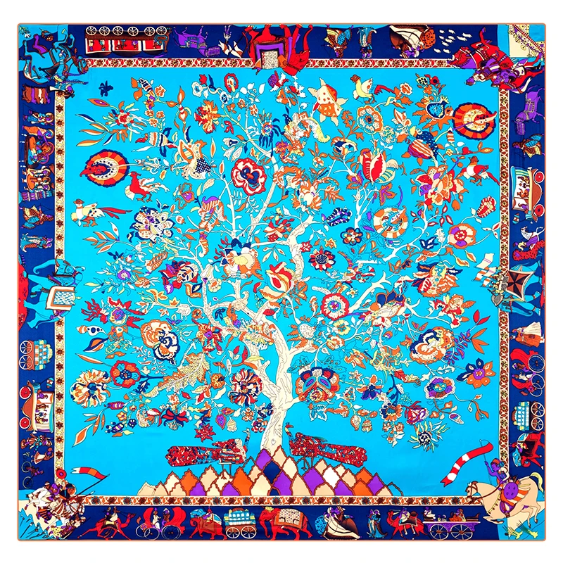 HTB1BxODhsnI8KJjSspeq6AwIpXa8