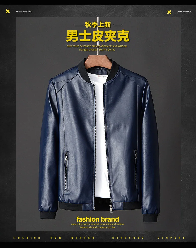 微信图片_20190920143020