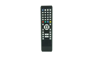 

Replaced Remote Control For Onkyo RC-818DV RC-819DV BD-SP809 RC-792DV BD-SP808 BLU-RAY BD DVD DISC PLAYER