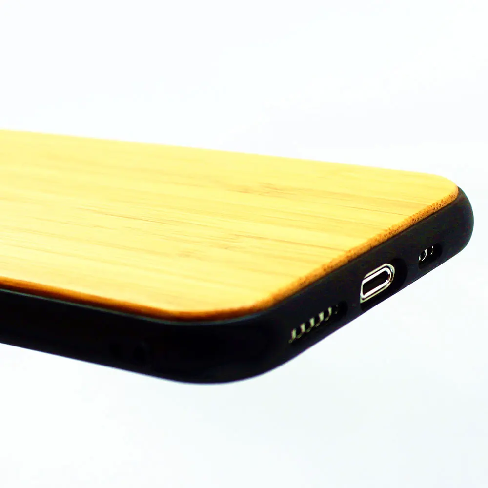 Мягкий чехол из ТПУ с рисунком поцелуя для iPhone 11 PRO Max 7 XR, чехол для iPhone 8 XS MAX XS 6 6S 11 X, Деревянный силиконовый чехол