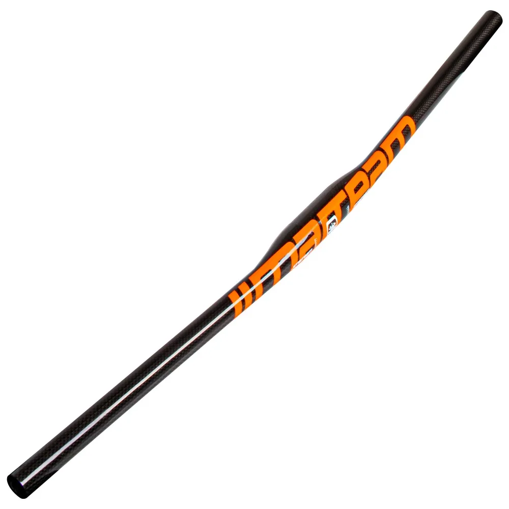 _0010s_0005_IMG_3387