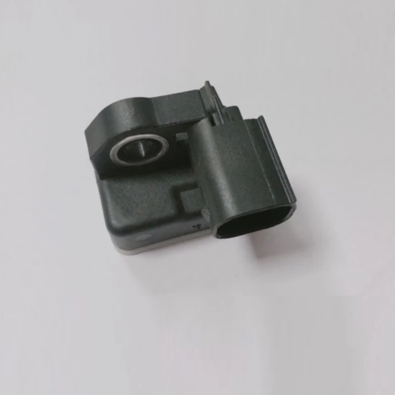 A000 905 76 00 Датчик: датчик ускорения для Mercedes Benz 213 205 253 222 166 463 C Series Серия E GLC S Сери A0009057600