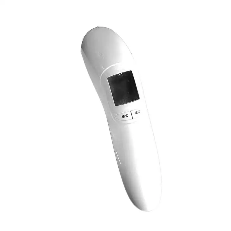 

Portable Non-contact Termometro Baby/Adult Temperature Non-contact body thermometer Forehead Digital Infrared Thermometer