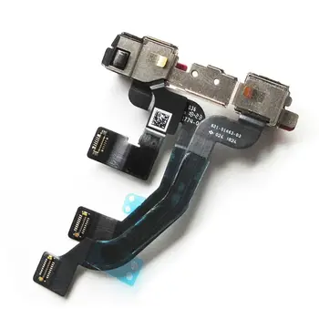 

Front Facing Camera Module Flex Ribbon Cable for iPhone XS Repair Parts