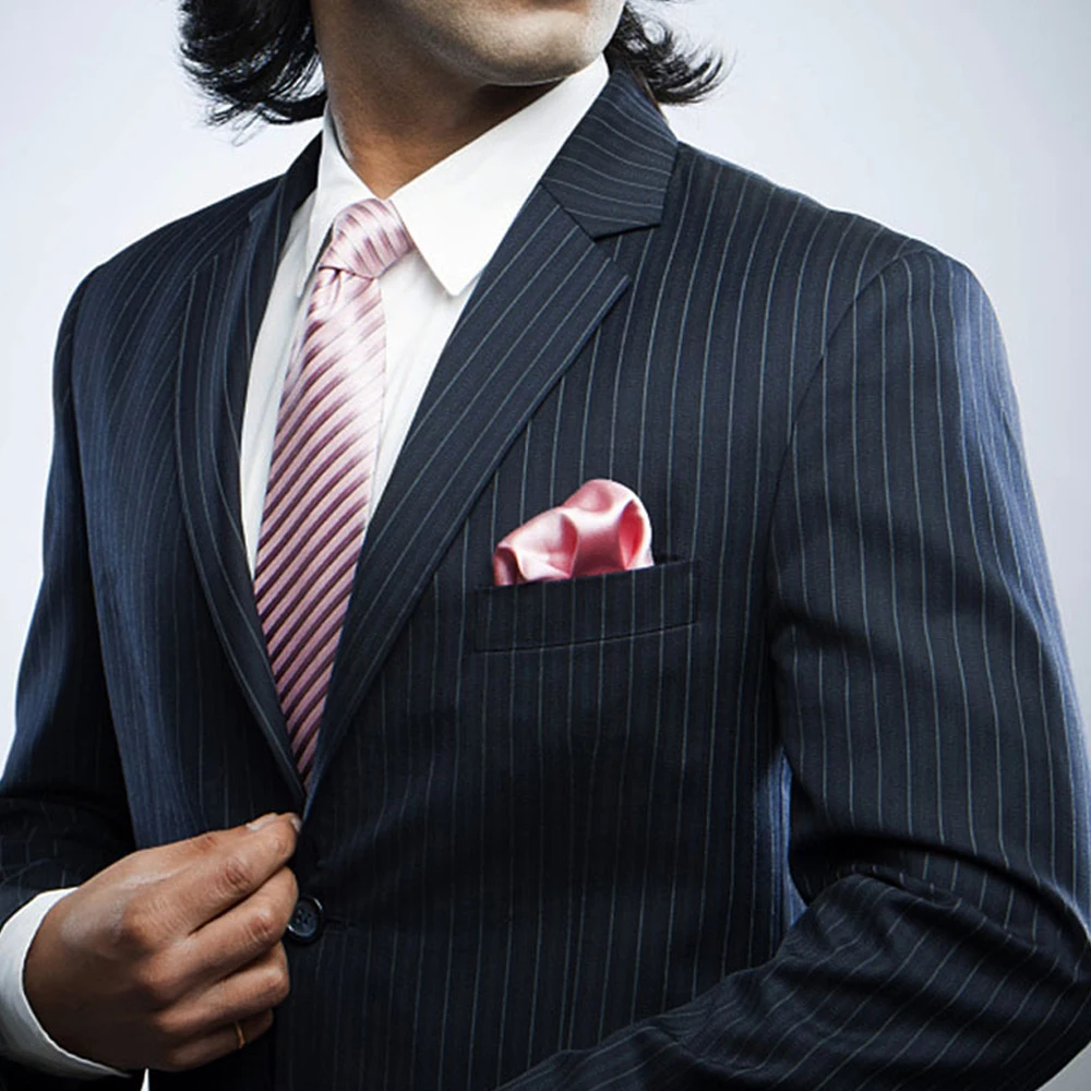 8a9ae1c16ca98de7016cb2d276ca0aaa