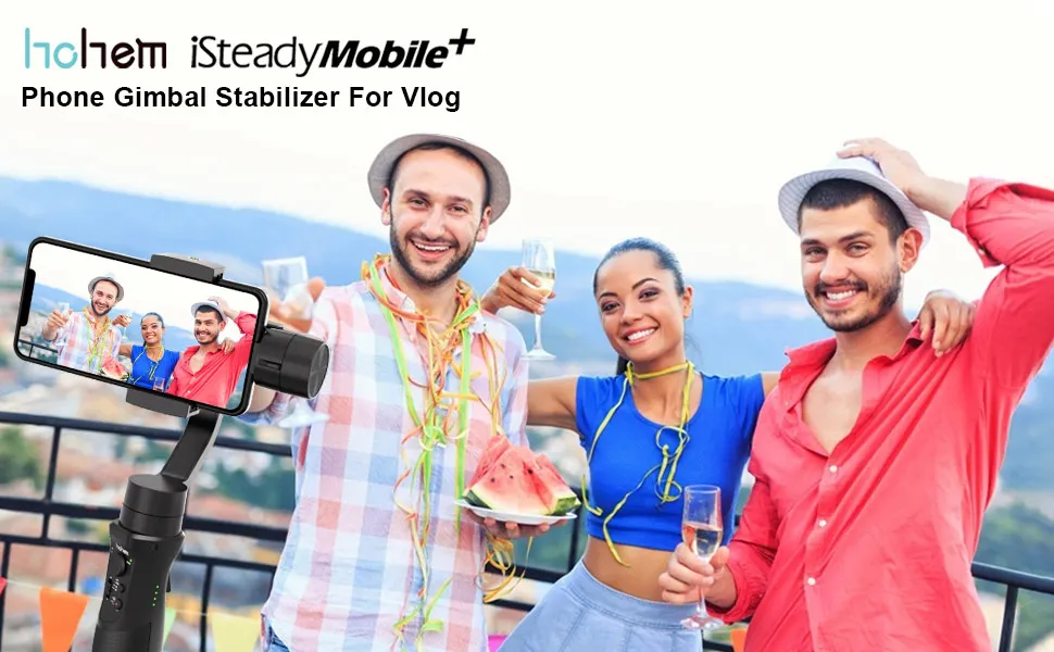 d5bf9153-3efa-4bc3-8099-798bd7495296.__CR0,0,970,600_PT0_SX970_V1___