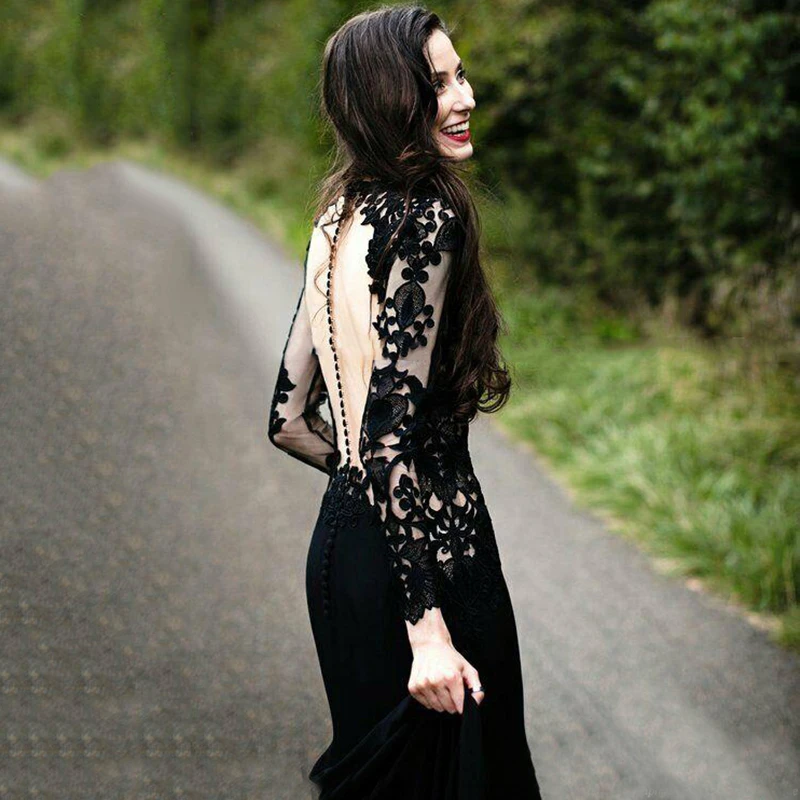 bb72b84432822a6bd2090f6a2d5jehag