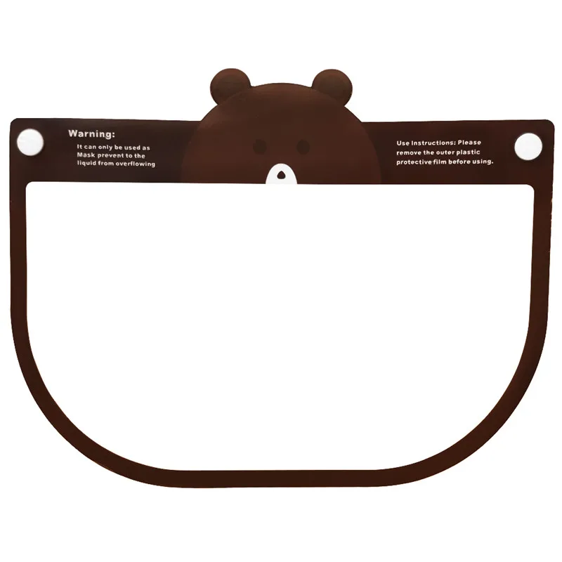 H6ef5b5ddceb540f6a529102a39b3876fU