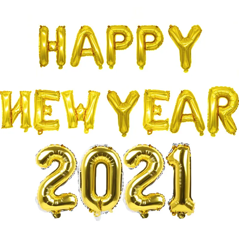 金色-2020