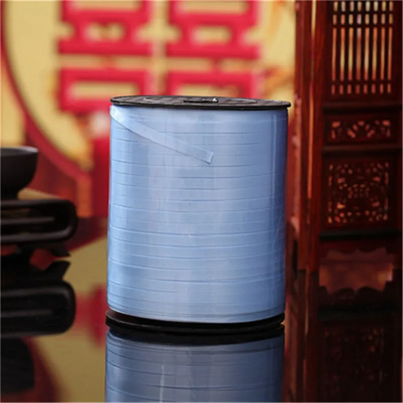 9205653369_432079532.400x400