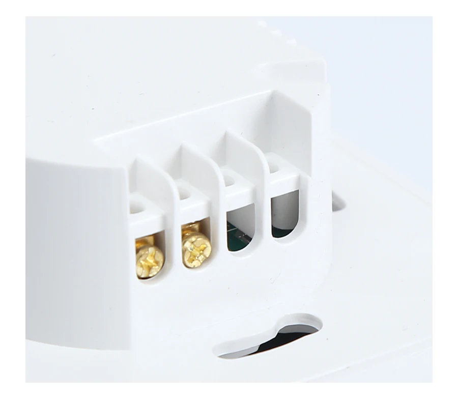 Минимальный стандарт ЕС WiFi сенсорный Переключатель Беспроводной интеллектуальный переключатель настенный прерыватель приложение Дистанционное многофункциональное управление голосовым управлением