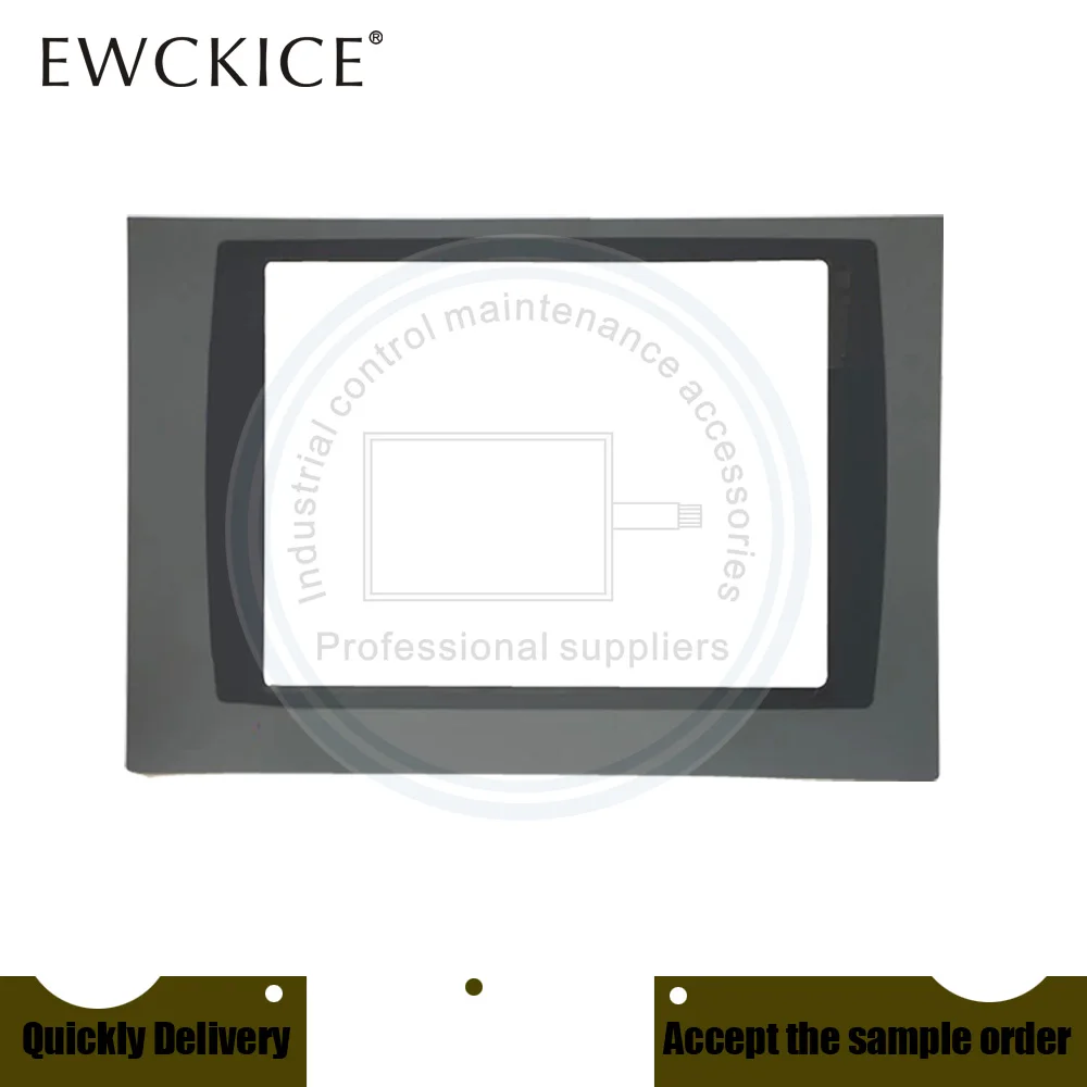 NEW 2711P-T7C21D8S PanelView Plus 7 ǥ 700 2711P T7C21D8S HMI PLC ġ ũ   ̺