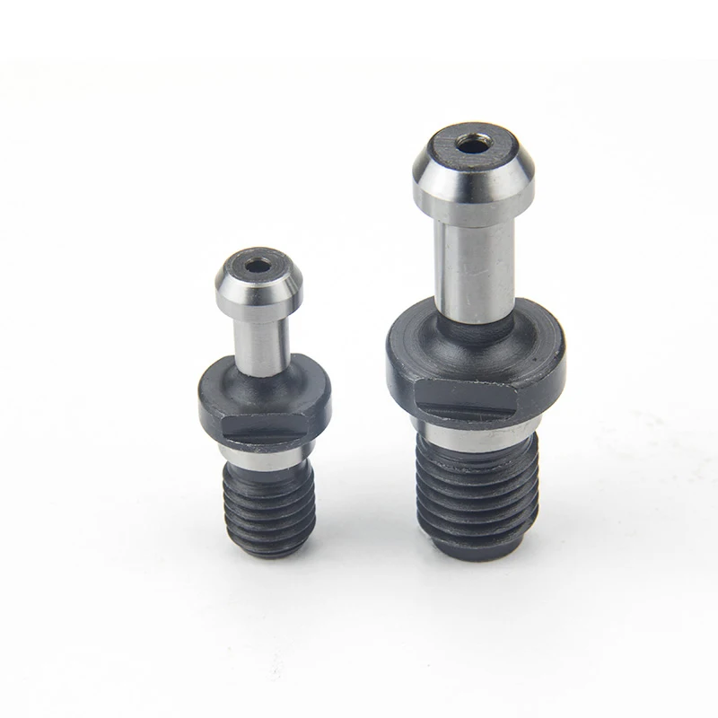 1 шт./5 шт. BT JT Mazak series pull stud bt30 bt40 bt50 jt40 jt50 Mazak40 Mazak50 Pull Stud Retention Knob CNC принадлежности