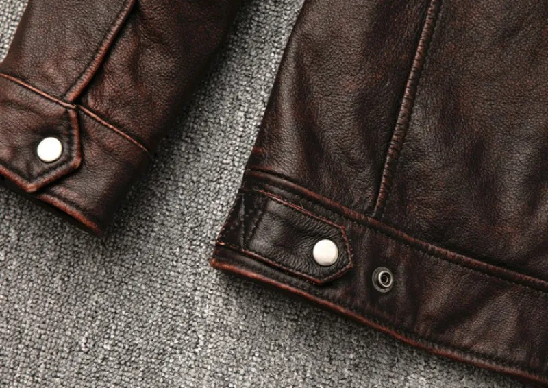 conew_tim截图20200310143344