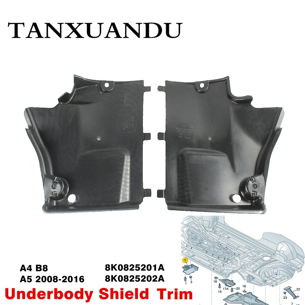 A005A006_副本_副本_1_副本