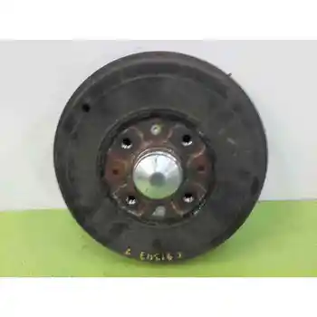 

HOSE REAR LEFT OPEL CORSA D