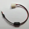 Walkie Talkie Parts 