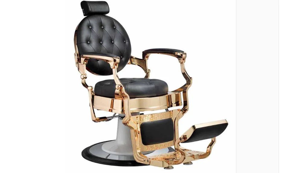 QQ截图20200626092127