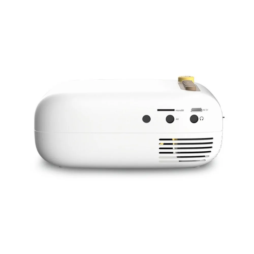 XD6005201-C-20190823-1