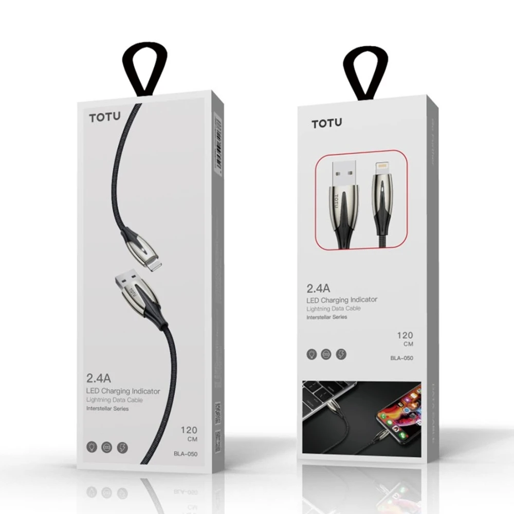 TOTU usb зарядный кабель для iPhone X XS XR 11 11 Pro 11Pro Max Быстрый зарядный кабель зарядное устройство для мобильного телефона