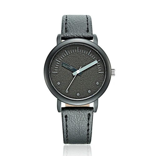 

Quartz Watch Women Watches Brand Luxury 2019 Wristwatch Female Clock Wrist Watch Lady watch Montre Femme Relogio Feminino