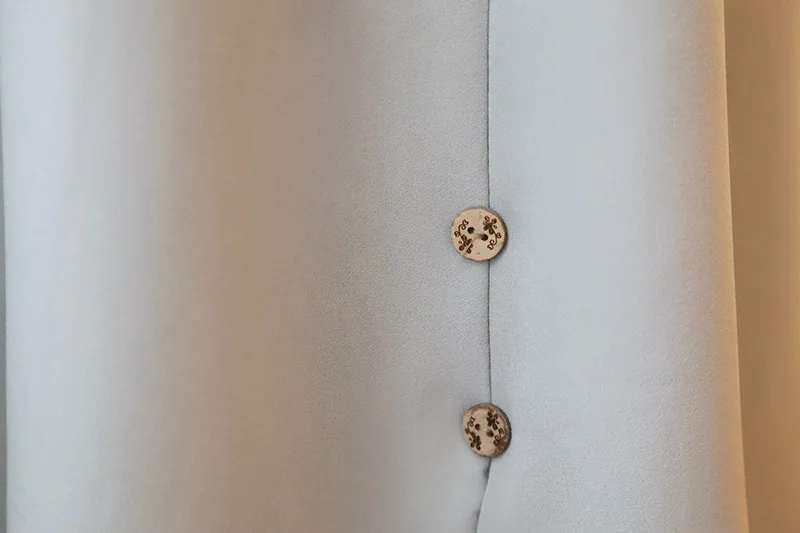 Винтажный улучшенный Cheongsam комплект из двух предметов с вышитыми цветами юбка в китайском стиле женское платье комплект в китайском стиле Ch