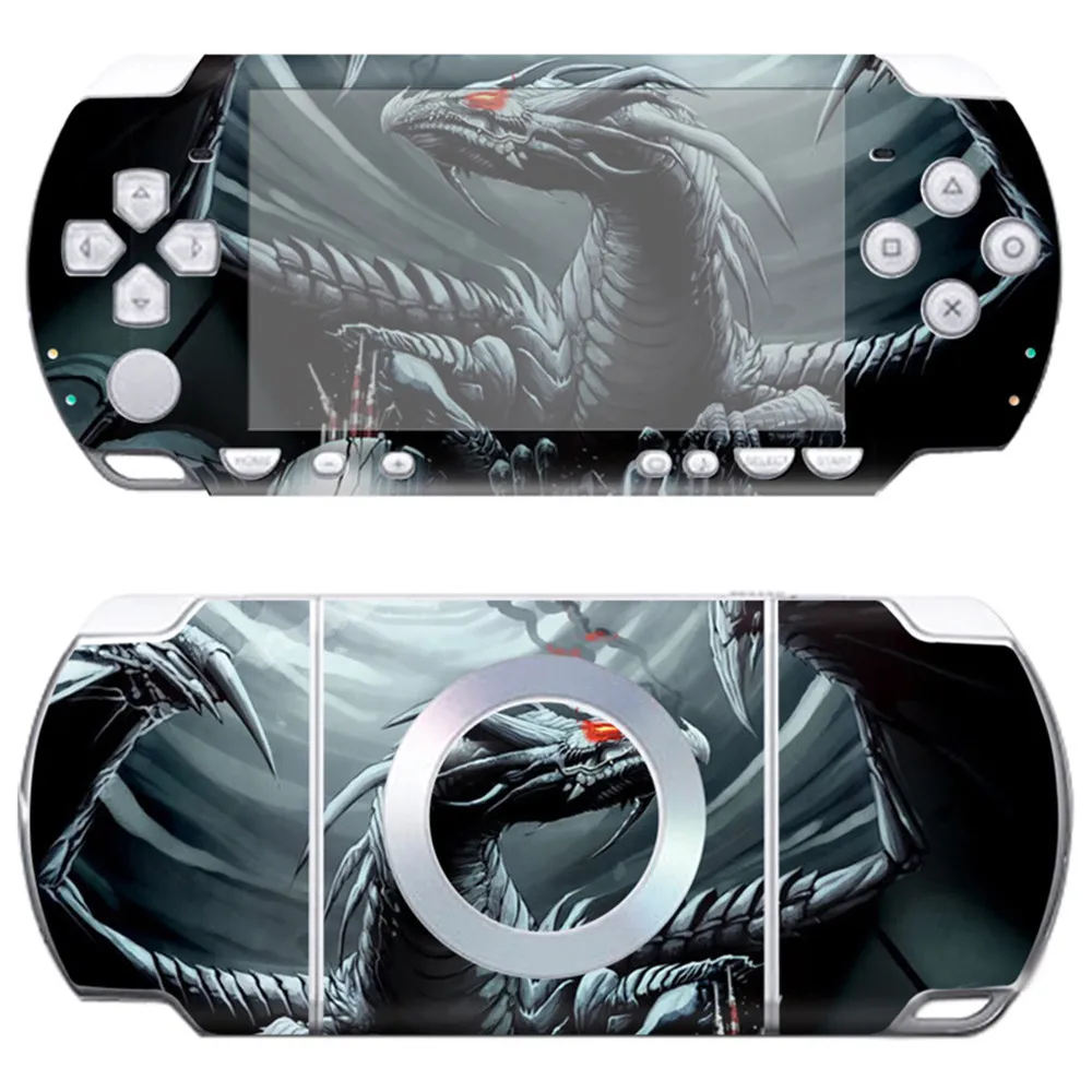 TN-PSP2000-133