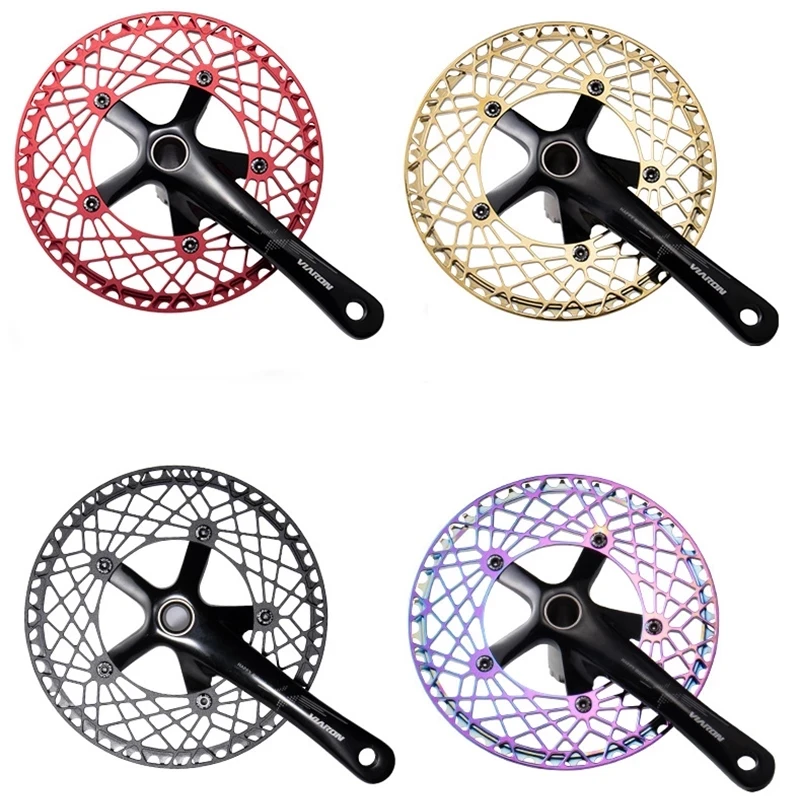 Slide image 79795a3b311f4511aa8031c905d4dd2d