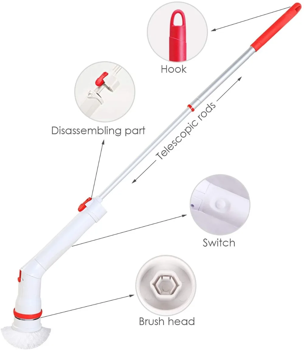 61-oSYMSMuL._AC_SL1500_