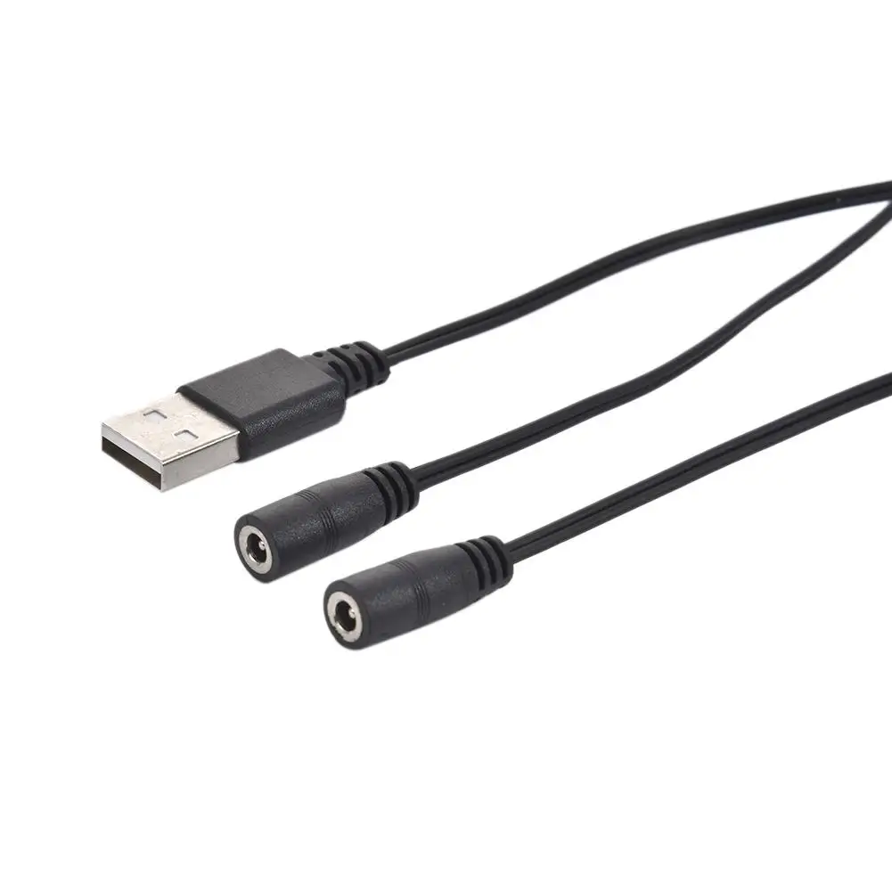 1 пара USB стельки с подогревом с электрическим питанием для ног, согревающий коврик для ног, теплый носок, подушечки для хранения, унисекс перезаряжаемый обогреватель ног