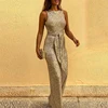 Jumpsuits, Playsuits 