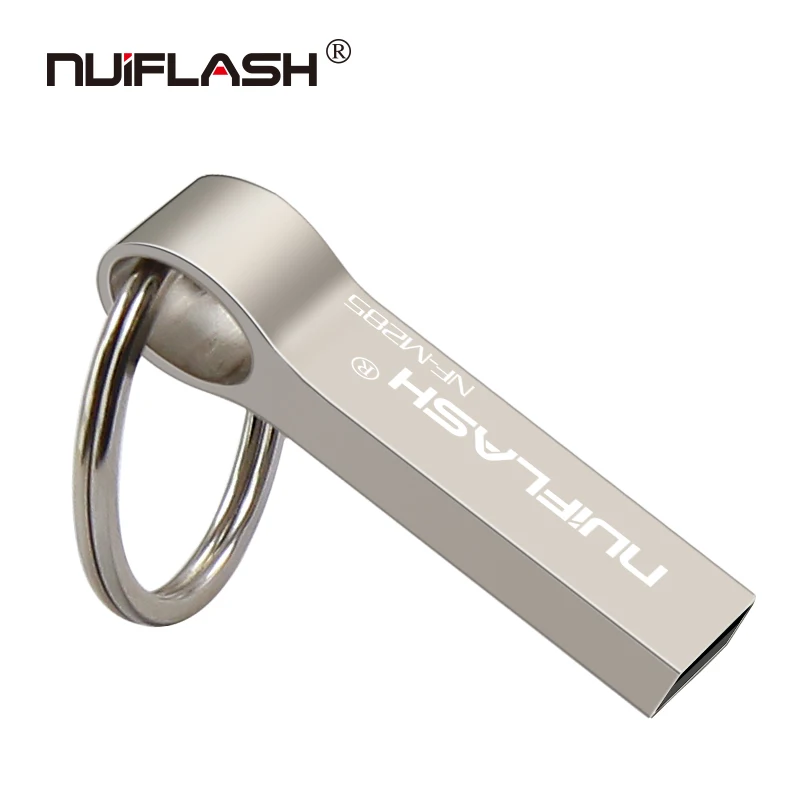 Флэш-накопитель Usb 8 ГБ 16 32 64 128 | Компьютеры и офис